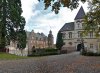  Schloss Darfeld... 